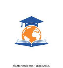 Certificate Courses